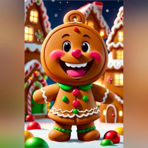 51+ TY! ➡️ON INSTAGRAM! 💖 - Picture 6 of 16